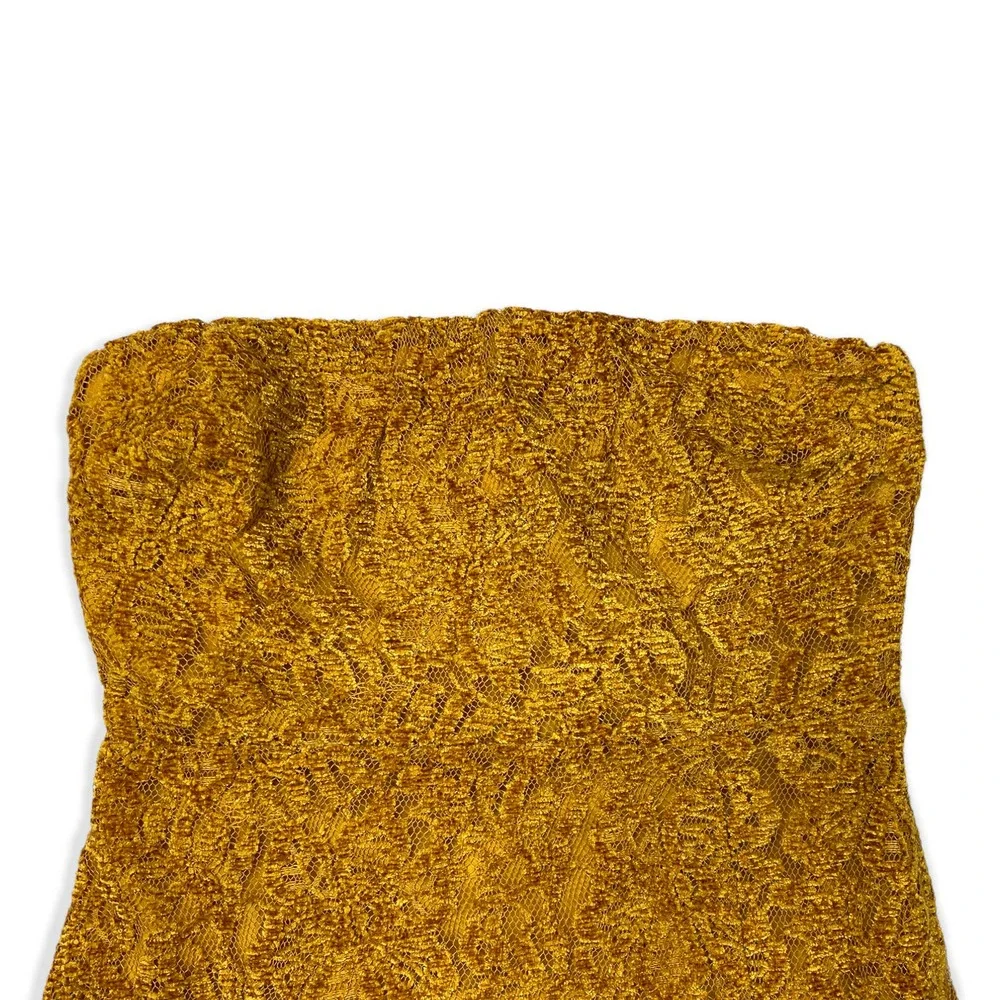 Privacy Please - Picture 5 of 11